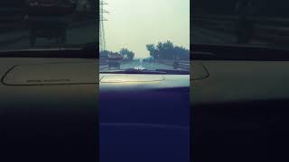 #shorts #shortvideo #reach #viralshorts #trending #highway #drive #outdoor