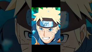 ｢Naruto」🌀