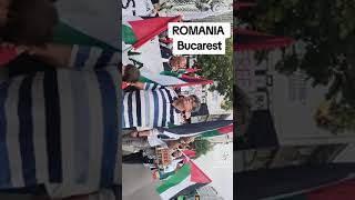 ROMANIA LIBERA! ELITELE si CIOCOII DISPERATI DUPA BANI, RESURSE, PUTERE DISTRUG TARI - CIVILIZATII!