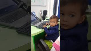 Work from home #shorts #ytshorts #funny #funnyvideo #djwalababu #badshah #badshahsong