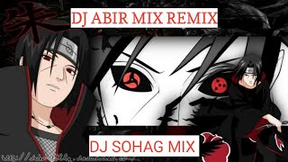 Lil Jon - Everybody - Promo ( Dj Abir Mix Remix X Dj Sohag mix ) No Jingle @CLUBMUSIC24