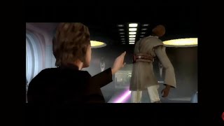 Mace Windu Must Die!