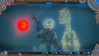 17 Advanced Breath Of The Wild Combat Tips & Recipes for players in 2022