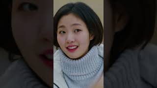 Goblin KDrama funny scene