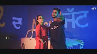 Piche Piche Romey Maan (HD STATUS) FT. Afsana Khan | Latest Punjabi Song 2020 | Status Guy