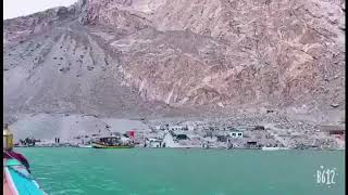 Pakistan Tour: Attabad Lake-Hunza Valley-Gilgit Baltistan