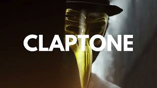 Claptone - Clapcast 364