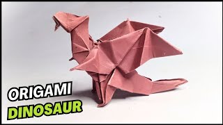 DIY Crafts/Paper Craft/School Craft/School Project/Miniature Crafts/How To Make/DIY/EirasTube