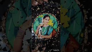 resin art photo frame #trendingvideo #viralvideo #art #artwork #latestvideo #2024 #resinart #resin