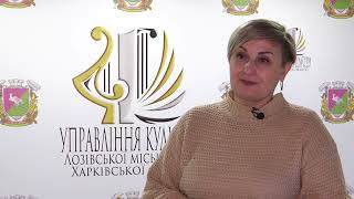 Флешмоб до Дня рідної мови. Запрошують всіх охочих доєднуватися та підтримати українську мову