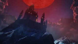 PS4 Immortal Realms: Vampire Wars E3 Teaser (2019)