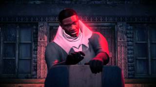 Saints Row IV Walkthrough - Part 21