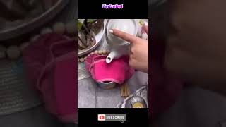 سمی ترین لایف هک دنیا🤣 | لایف هک عجیب و غریب و سمی🤯#خنده #طنز #شورت#shorts #short