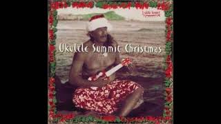 [BGM] Ukulele Summit Christmas / V.A.