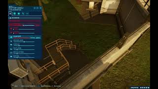 Jurassic World Evolution Random Moment