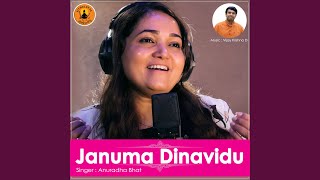 Januma Dinavidu