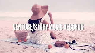 VENTURE/STORY - #MTV HUSTLE #004 -  BOLLYWOOD EDM - ELECTRONIC DANCE MUSIC | 2022 SPECIAL