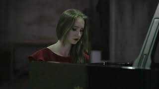 Soledad (piano)