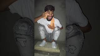 হাইরে কলিজাতে দাক লাগাইয়া।#comedyvideos#youtube viral trending video