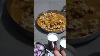 Good girl 👧 #youtube #food #vlog #viral #masti #video @simu_37vlogs