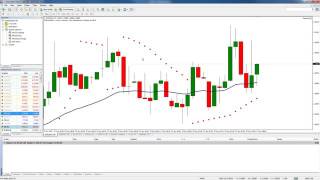 Live Trading AOS 2014 11 27   YouTube 360p