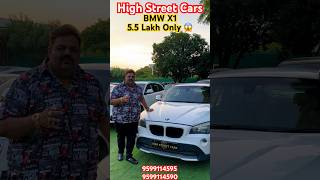 Cheapest X1😱#trending #highstreetcars #shorts #delhicarbazzar #delhcarsmarket #bmw #forsale #viral