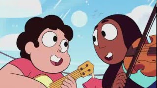 Steven Universe - The Jam Song (Song) [HD]