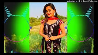 Chaha_Hai_Tujhko_Chahunga_Hardam_[Dj_Remix]_[Love_Spacial]_Dj_Rupendra_Style_DjPraveenRaj