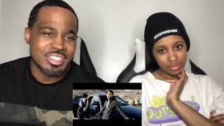 YoungBoy Never Broke Again - Slime Examination [Official Music Video] (Reaction) #nbayoungboy