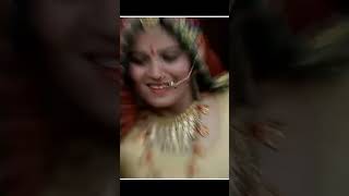 Rajasthani#marwadi dance#dj #youtubeshorts #viralsong#sekhawati#dj#youtubeshortsvideo#viralsong#