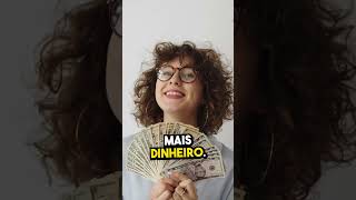 COMO GANHAR DINHEIRO COM CHATGPT 2023 [RÁPIDO E EFICIENTE]