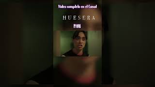 Resumen La huesera pt 18 #peliculas #resumenpelicula #amazonprime