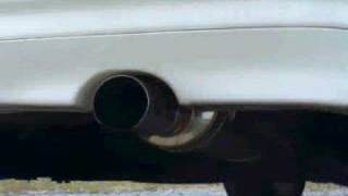 dc5 rm01a exhaust