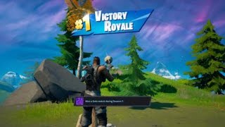 Fortnite_20210625101351