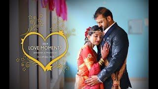 Live Wedding Album Designing | DO Designs