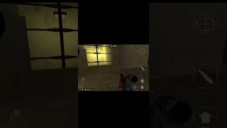 csgo android/cs 1.6 #shorts