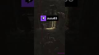 když jdeš dělat Slaughterhouse | zuzu83 v #Twitch