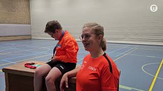 240628 Special Olympics - Nationale Spelen 2024