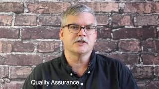 How Does Quality Management Solve Problems?