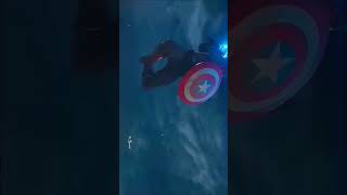 Avengers new edit attitude enemy remix song short 1k special video