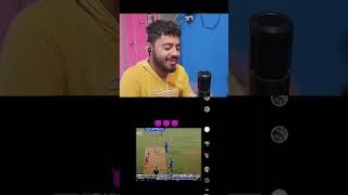 Memes Reaction (Part 2) #memes #reaction #funnyvideo #viratkohli #indiavspakistan