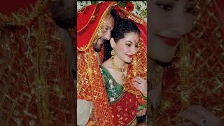 Sanjay dutt wadding and family beautiful pictures #song #status