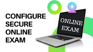 Steps to Configure Online Exam | Eklavvya