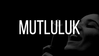 Mutluluk Paradoksu  •  Nasıl Mutlu Oluruz? Mutluluk Nedir?