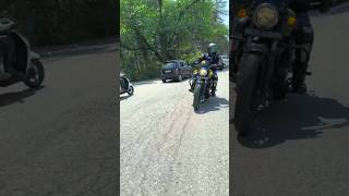 Brotherhoodbikers #trendingshorts #automobile #trending #travel #viral