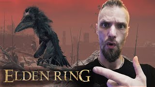 СТАЛ ИМБОЙ ➤  Elden Ring ► # 9