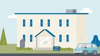 Tips for renters