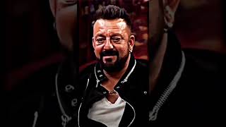 Sanjay dutt then vs now 🔥 #short #subscribe #shortvideo #viral #support #viralvideo