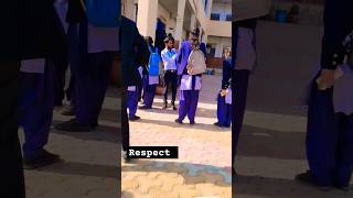 Chann sitare #viral #youtubeshorts #shortvideo #viralvideo #newvideo #college #tirending