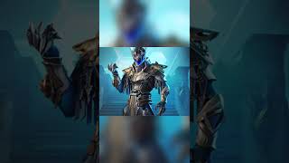 Poseidon X-Suti Crate Opening #crateopening #xsuit #pubgmobile #pubgshorts #pubgmvip #pubgm #shorts